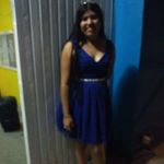 Profile Picture of Gisela Gallegos♥ (@iris_jimenez1511) on Instagram