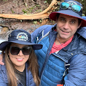 Profile Picture of Eva And Mike Rogan (@evaandmikerogan7489) on Youtube