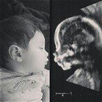 Profile Picture of Miguel Bennett (@hybridmig) on Instagram