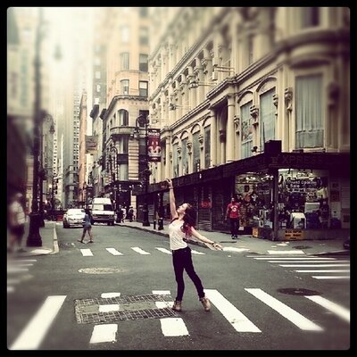 Profile Picture of Kelli Miles (@MilesKelli) on Twitter