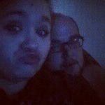 Profile Picture of Wesley bridges (@cheeto_bag) on Instagram