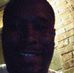 Profile Picture of Darnell Stevens (Dirt Shark ready) (@darrell.stevens.921) on Facebook