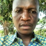 Profile Picture of petersalehe (@petersalehe9) on Instagram