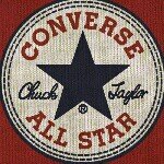 Profile Picture of kieran may (@kieranmay123) on Instagram