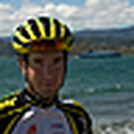 Profile Picture of Joe Cooper (@joe cooper nz) on Flickr