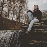 Profile Picture of Sophia Richardson (@sophiarichardson1999) on Instagram