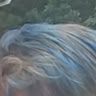 Profile Picture of travis bender (@bendertj03) on Pinterest