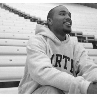 Profile Picture of Derrick Stevens (@Derrick_Stevens) on Twitter