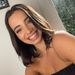 Profile Picture of Ruby George (@rubyygeorge) on Pinterest