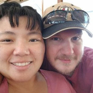 Profile Picture of Matthew Liedtke (@LiedtkeMatthew) on Twitter