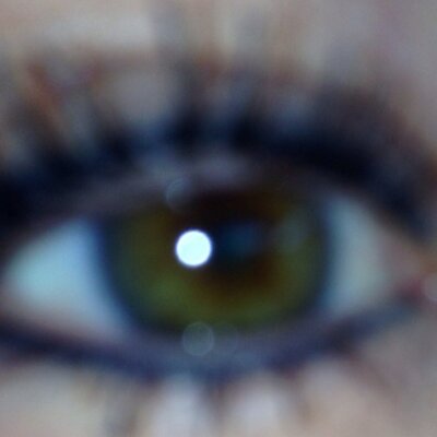 Profile Picture of LaDell (@ladellsmith) on Twitter