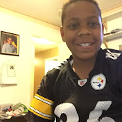 Profile Picture of Richard Howard (@richardhoward2182) on Youtube