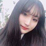 Profile Picture of 박기영 (@delphine_gy) on Instagram