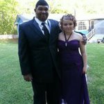 Profile Picture of Robert Brooks (@bignutty93hotmailcom) on Instagram