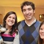 Profile Picture of Chris Drescher (@cfdrescher) on Instagram