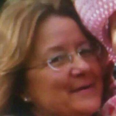 Profile Picture of Denise Capps (@dcapps60) on Twitter