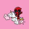Profile Picture of Catherine Potts (@@catherine_potts) on Tiktok