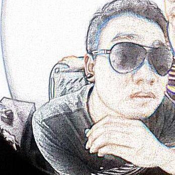 Profile Picture of Dharma Lim (@dharmalim22_96) on Twitter