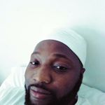 Profile Picture of Dwayne D McGowan (@smilex4579) on Instagram