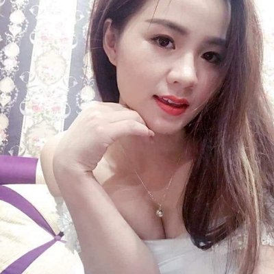 Profile Picture of Constance Olson (@Constan40475140) on Twitter