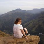 Profile Picture of Paula Smithson (@paula.smithson) on Instagram