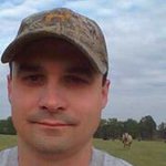 Profile Picture of Clay Higgins (@clayhiggins1) on Instagram
