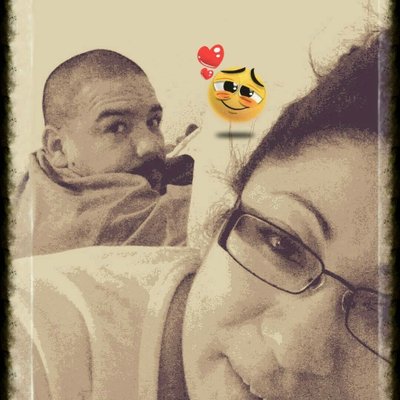 Profile Picture of Juana&Frank Bejarano (@J_bejarano5) on Twitter