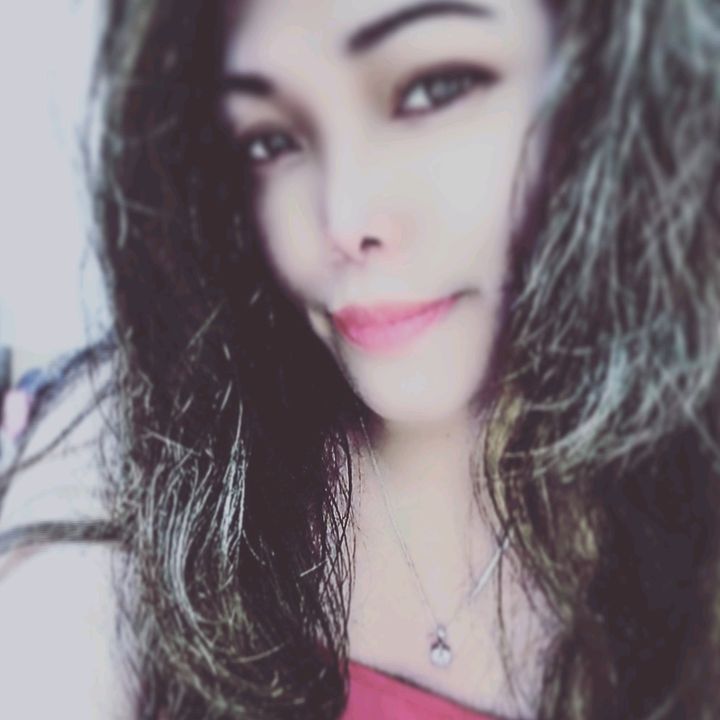 Profile Picture of Andrew Mass (@andrewmass) on Tiktok