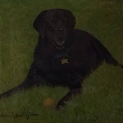 Profile Picture of Julie Roberts (@JulieRoberts-d1h) on Youtube