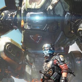 Profile Picture of Sadd Pandas (@liamturner2021) on Pinterest