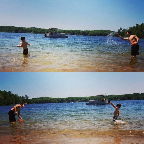 Profile Picture of Billy Bates (@billybates1) on Poshmark