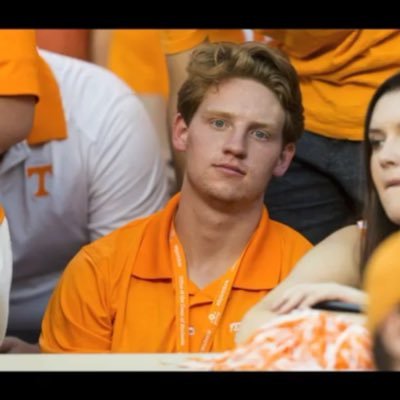 Profile Picture of Owen Martin (@owen_martin16) on Twitter