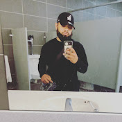 Profile Picture of Chris Palacios (@chrispalacios3700) on Youtube