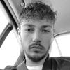 Profile Picture of Bryan Baneau (@@bryan_baneau) on Tiktok