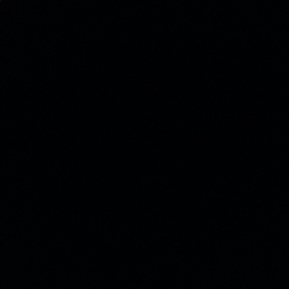 Profile Picture of John Lowham (@lowham89) on Poshmark