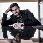 Profile Picture of Jonathan Palacios (@jonathanpalaciosoficial) on Instagram