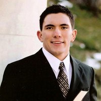 Profile Picture of Samuel Graham (@samuel-graham-2) on Quora