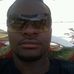 Profile Picture of Joshua Thrash (@joshua.thrash.77) on Facebook