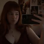 Profile Picture of Ariel Howe (@ariel.howe.792446) on Facebook