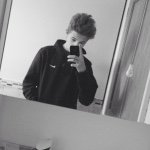 Profile Picture of Jake Baldwin (@jxkebruv) on Instagram