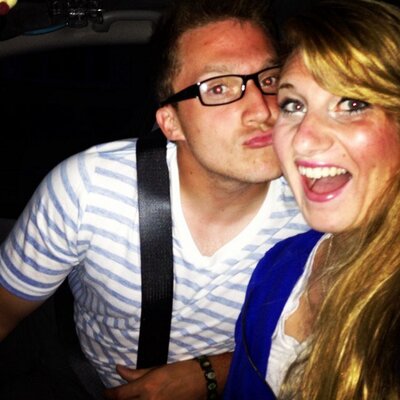 Profile Picture of Christopher LaCorte (@ChrisLaCorte3) on Twitter