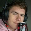 Profile Picture of Dylan Coffman (@dman.npc) on Tiktok