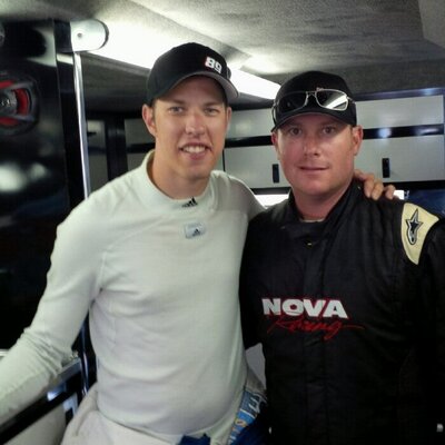 Profile Picture of Donald Chisholm (@Donald_Chisholm) on Twitter