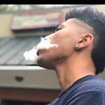 Profile Picture of D.Mack 🔥👅 (@mackthakidd) on Instagram