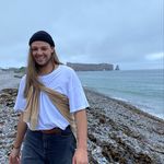 Profile Picture of Michaël Laurin (@mlaurin_) on Instagram