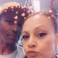 Profile Picture of Dawn Malone (@dawn-malone-32) on Quora