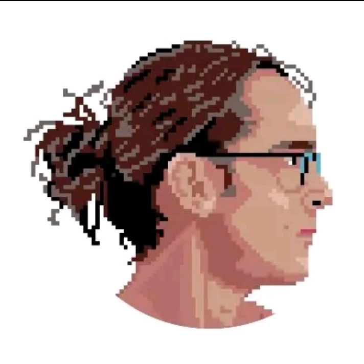 Profile Picture of Phil Andrews (@phlndrws2) on Tiktok