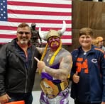 Profile Picture of Vincent McFadden (@vincent.mcfadden.10) on Facebook