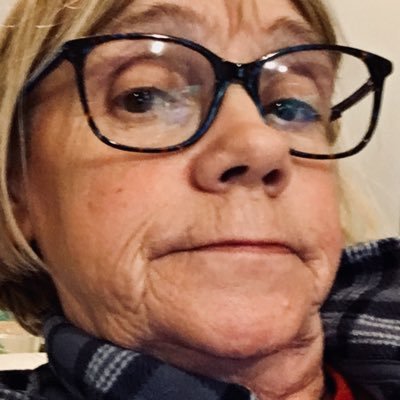 Profile Picture of Margaret Bell (@mrsmargaretbell) on Twitter