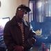 Profile Picture of James Brookshire (@james.brookshire.925) on Facebook